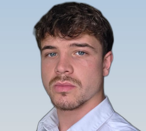 Emil-Andrei Gliga
